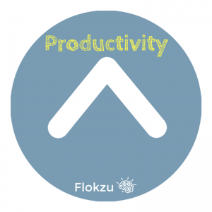 Boosting productivity through workflow automation.