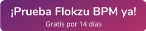Try Flokzu now