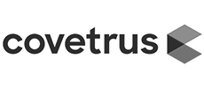 covetrus logo