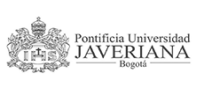 universidad javeriana logo