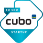 Cubo Startup