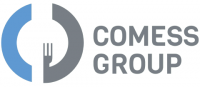 comess group logo