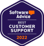 software advice - best customer support-footer